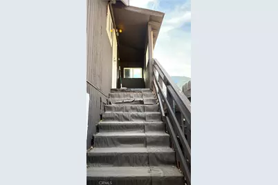 3201 Mt Pinos Way, Frazier Park, CA 93225 - Photo 11