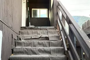 3201 Mt Pinos Way, Frazier Park, CA 93225 - Photo 11