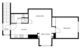 3201 Mt Pinos Way, Frazier Park, CA 93225 - Photo 7