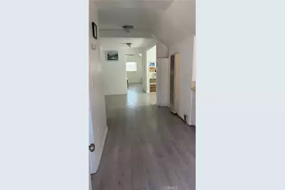 3201 Mt Pinos Way, Frazier Park, CA 93225 - Photo 13