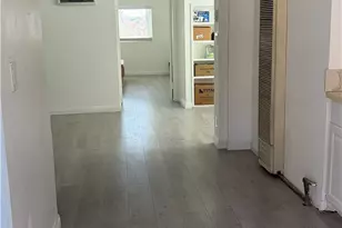 3201 Mt Pinos Way, Frazier Park, CA 93225 - Photo 13