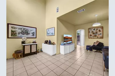 1811 David Court, West Covina, CA 91790 - Photo 5