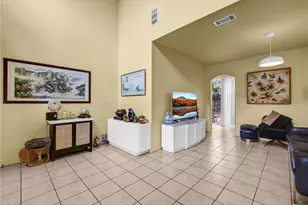 1811 David Ct, West Covina, CA 91790 - Photo 5