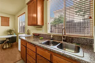 1811 David Ct, West Covina, CA 91790 - Photo 9