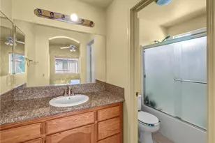 1811 David Ct, West Covina, CA 91790 - Photo 19