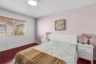 1811 David Ct, West Covina, CA 91790 - Photo 13