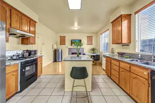 1811 David Ct, West Covina, CA 91790 - Photo 7