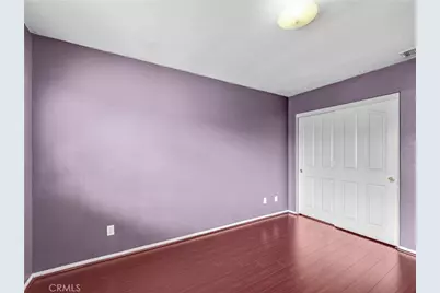 1811 David Court, West Covina, CA 91790 - Photo 23