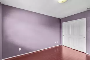 1811 David Ct, West Covina, CA 91790 - Photo 23