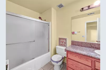 1811 David Court, West Covina, CA 91790 - Photo 15