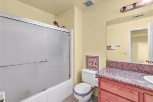 1811 David Ct, West Covina, CA 91790 - Photo 15