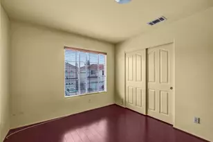 1811 David Ct, West Covina, CA 91790 - Photo 21