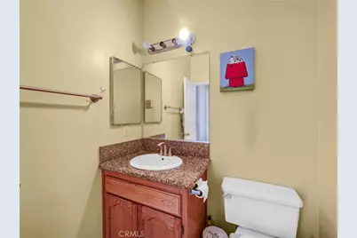 1811 David Court, West Covina, CA 91790 - Photo 11