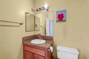 1811 David Ct, West Covina, CA 91790 - Photo 11