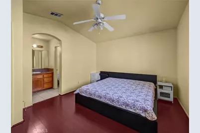 1811 David Court, West Covina, CA 91790 - Photo 17