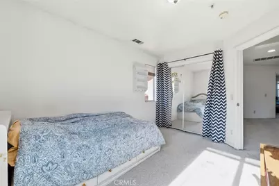 3957 Durfee, El Monte, CA 91732 - Photo 9