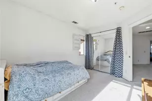 3957 Durfee, El Monte, CA 91732 - Photo 17