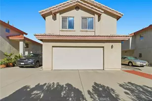 3957 Durfee, El Monte, CA 91732 - Photo 3