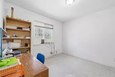 3957 Durfee, El Monte, CA 91732 - Photo 9