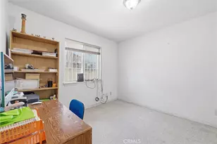 3957 Durfee, El Monte, CA 91732 - Photo 9