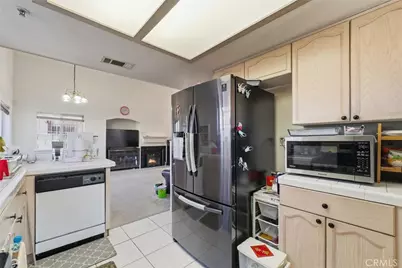 3957 Durfee, El Monte, CA 91732 - Photo 7