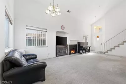 3957 Durfee, El Monte, CA 91732 - Photo 5