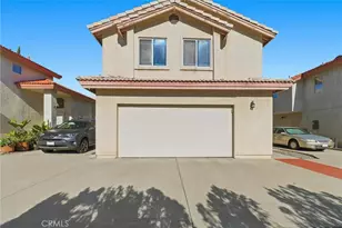 3957 Durfee, El Monte, CA 91732 - Photo 3