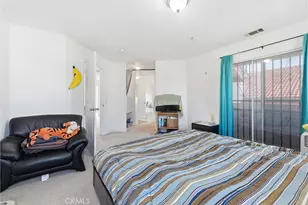 3957 Durfee, El Monte, CA 91732 - Photo 15