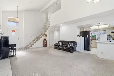 3957 Durfee, El Monte, CA 91732 - Photo 5