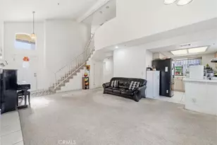 3957 Durfee, El Monte, CA 91732 - Photo 5