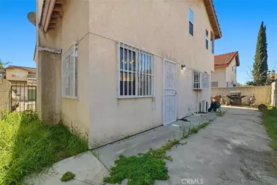 3957 Durfee, El Monte, CA 91732 - Photo 25