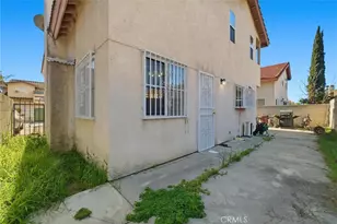 3957 Durfee, El Monte, CA 91732 - Photo 25