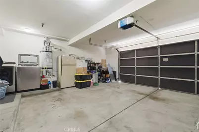 3957 Durfee, El Monte, CA 91732 - Photo 13