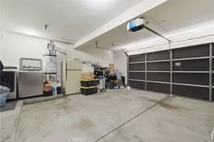 3957 Durfee, El Monte, CA 91732 - Photo 13