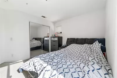 3957 Durfee, El Monte, CA 91732 - Photo 19