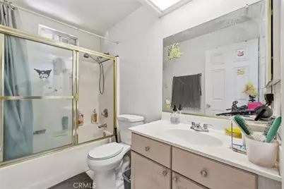 3957 Durfee, El Monte, CA 91732 - Photo 11