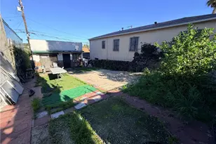 4257 City Terrace, East Los Angeles, CA 90063 - Photo 1