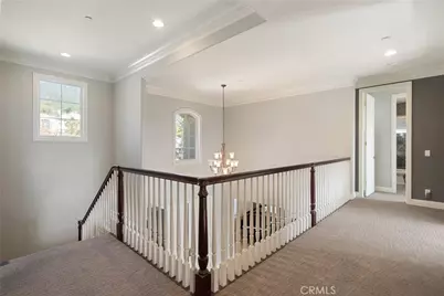 9669 Norbrook, Rancho Cucamonga, CA 91737 - Photo 21