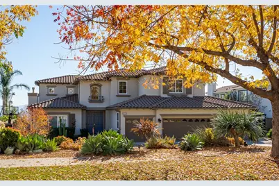 9669 Norbrook, Rancho Cucamonga, CA 91737 - Photo 1