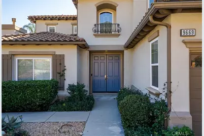 9669 Norbrook, Rancho Cucamonga, CA 91737 - Photo 3