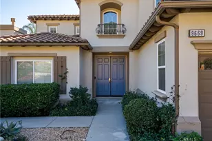 9669 Norbrook, Rancho Cucamonga, CA 91737 - Photo 3