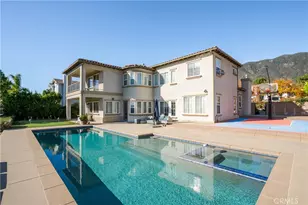 9669 Norbrook, Rancho Cucamonga, CA 91737 - Photo 37