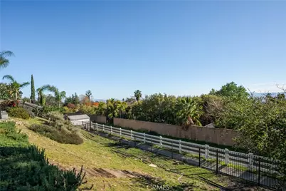 9669 Norbrook, Rancho Cucamonga, CA 91737 - Photo 41