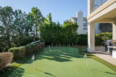 9669 Norbrook, Rancho Cucamonga, CA 91737 - Photo 39