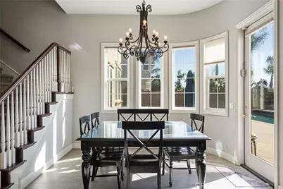 9669 Norbrook, Rancho Cucamonga, CA 91737 - Photo 15