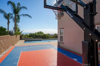 9669 Norbrook, Rancho Cucamonga, CA 91737 - Photo 43