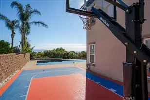 9669 Norbrook, Rancho Cucamonga, CA 91737 - Photo 43