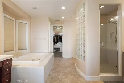 9669 Norbrook, Rancho Cucamonga, CA 91737 - Photo 27