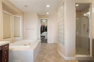 9669 Norbrook, Rancho Cucamonga, CA 91737 - Photo 27