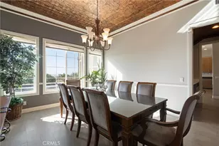 9669 Norbrook, Rancho Cucamonga, CA 91737 - Photo 7